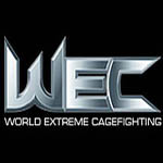 LogoWEC_150_16.jpg
