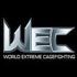 LogoWEC_150_17.jpg