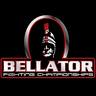Logo_Bellator_150.jpg