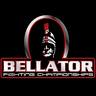 Logo_Bellator_150_117.jpg