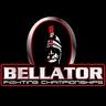 Logo_Bellator_150_263.jpg