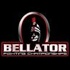 Logo_Bellator_70_115.jpg