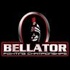 Logo_Bellator_70_96.jpg