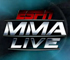 Logo_ESPNLive_70.jpg