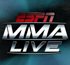 Logo_MMALive_70_18.jpg