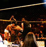 Logo_Octagon2_150_6.jpg