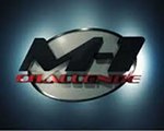 M-1_challenge_logo.jpeg