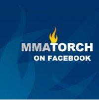 MMAFacebook.jpg