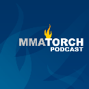MMAPodLogo_130_81.gif