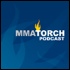 MMAPodLogo_130_88_4.jpg