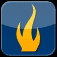 MMATorchAppLogo_5.gif