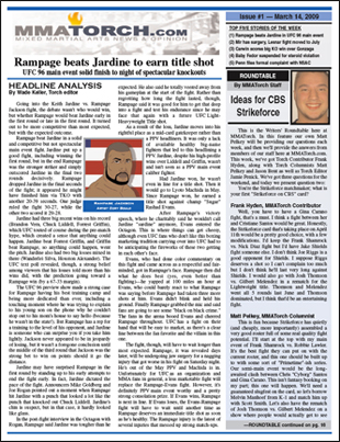 MMATorchCover1_310.jpg