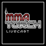 MMATorchLivecast2011_150_5.jpg