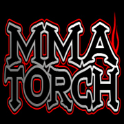 MMATorchLogo_2010square_180.jpg