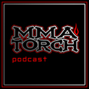 MMATorchPodcastLogo130_2.jpg