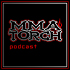 MMATorchPodcastLogo70_86.jpg