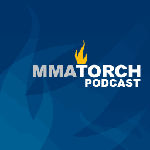 MMATorchPodcast_150.gif