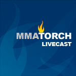 MMATorch_Livecast_150_2.jpg