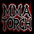 MMATorch_LogoGeneric_70_16.jpg