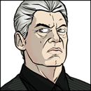 McMahonVinceArt_130GG_2.jpg