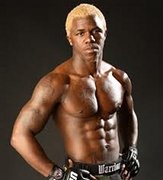 Melvin_Guillard_2.jpeg