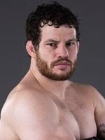 Nate_Marquardt.jpg