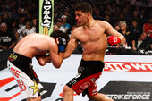 Nick_Diaz_Strikeforce_1.jpg