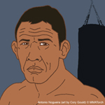 NogueiraAntonio_CG150_4.jpg