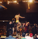 OctagonEdge_WK150_4.jpg