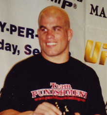 Ortiz_WK150_9.jpg