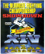 Poster_UFC14_180sq.gif
