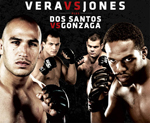 Poster_UFConVS1_150.jpg