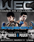 Poster_WEC47_70.jpg