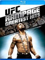 Rampage_DVD_cover_200.jpg