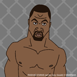 RashadEvans_150artCG_4.jpg