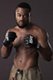 Rashad_Evans_180.jpeg