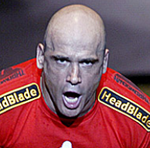 RuttenBas_150.png