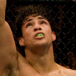 SanchezDiego_Spike150_11.jpg