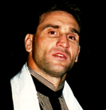 ShamrockKen_150.jpg