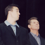 ShaneVinceMcMahon_150WK.jpg