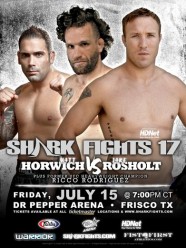 Shark-Fights-17-poster-186x248.jpg