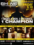 Shine_September_Poster_180_4.jpg