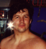 SnowAl_MMA_150.jpg