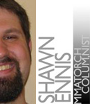 Staff06Ennis_130.jpg