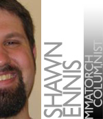 Staff06Ennis_7.jpg