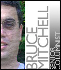 Staff07Bruce120.jpg