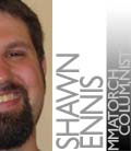 Staff08Ennis_120_10.jpg