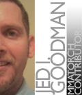 Staff08Goodman_1.jpg