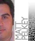 Staff08Pelkey_120_2.jpg
