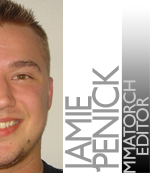 Staff08Penick_1.jpg